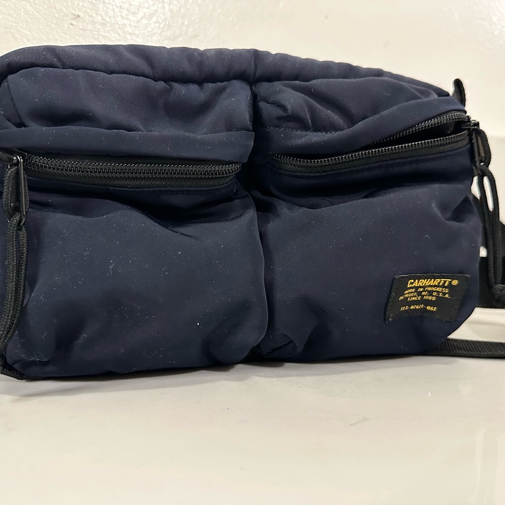 Carhartt wiast pack